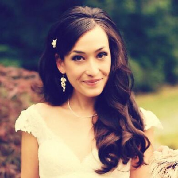 Meet your Posher, Hope - Picture 1 of 1